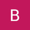 Biz_gmail_com_Bizakos