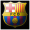 Blaugrana_fcb