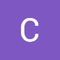 Chris_K_41