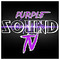 purplesoundtv