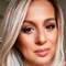 lia.argyriadou