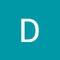 Dimi_Papa62