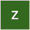 zwimitse