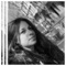 Semina_Rouni