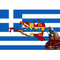 oathos