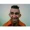 ilias.keh
