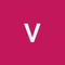 vag_arg