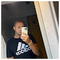 Panos_Dimos17