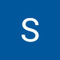 Sugar_Free