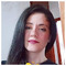 elenh_mastrogiannh