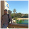 Giorgos_Anastasiou46