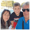 Tryfon_Papadopoulos25