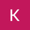Kostas_Almpanis67