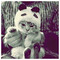 Sofi92ful