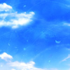 SolarLuminosity