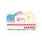 Markogiannakis-energy.gr