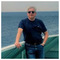 Pantelis_Skarmoutsos