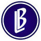 LB_Official_Channel