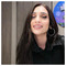 MariaVd_