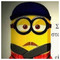 Toni_man