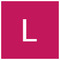Lina_Lou58