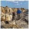 Alexandros_Epitropakis