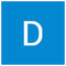 DIMITRIS_DIMITRIOU15