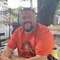 john.exarhou