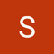 Sofia_Spaho