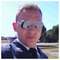 Panos_Georgoulas91