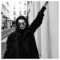 Maro_Dimopoulou