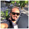 dimitris_kolokythas
