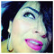 Irini_Kknzk