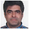 Giorgos_Tsitsilegas