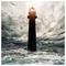 Kostas_farros