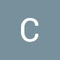 Christos_Georgantas45