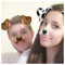 katerina_athinaiou