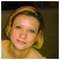 kelly_Vlassopoulou