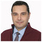 f.frantzidis