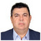 Sakis_Ganos
