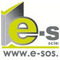 e_sos__com_gr