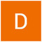 DANAI_IOANNIDOU