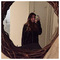 Stelitsa_X