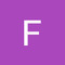 FOTIS_AVGOUSTISR21