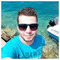 Konstantinos_Dal