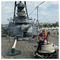 Olina_7