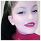 CHristina_T76