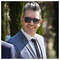 Kostas_Lampropoulos8