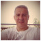 georgios_mavrokefalos