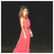 Despoina_Stella_Larentzaki
